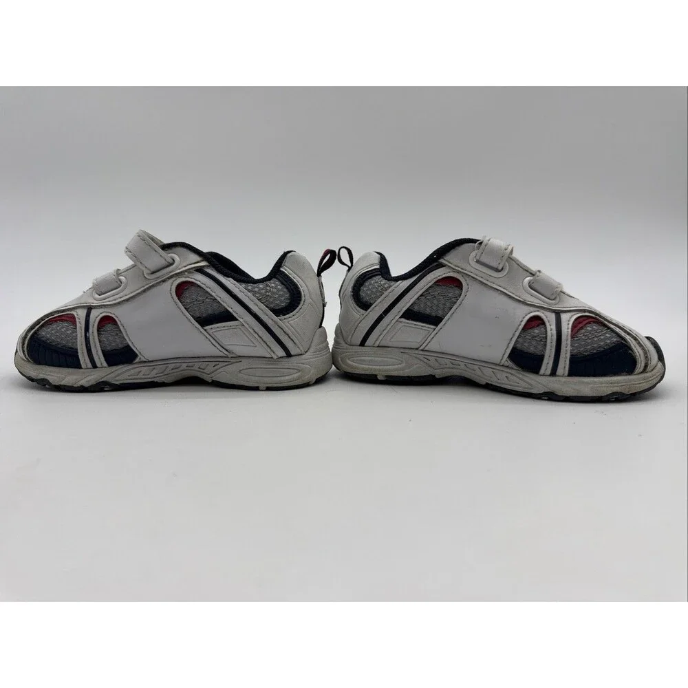Garanimals Toddler Boy 92 Shoes Size 6